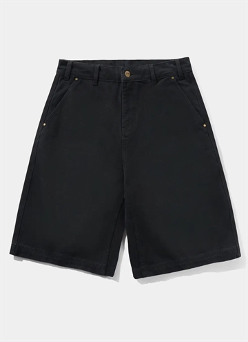 Butter Goods Work Shorts